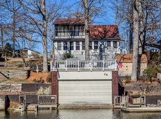 263 Sunset Blvd #167, Lexington, NC 27292