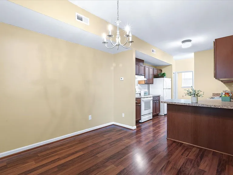5403 Sasha Ct — Photo 14