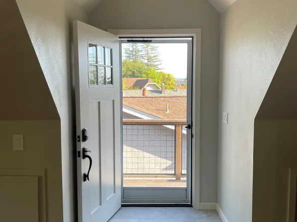 (undisclosed Address), Santa Rosa, CA 95409