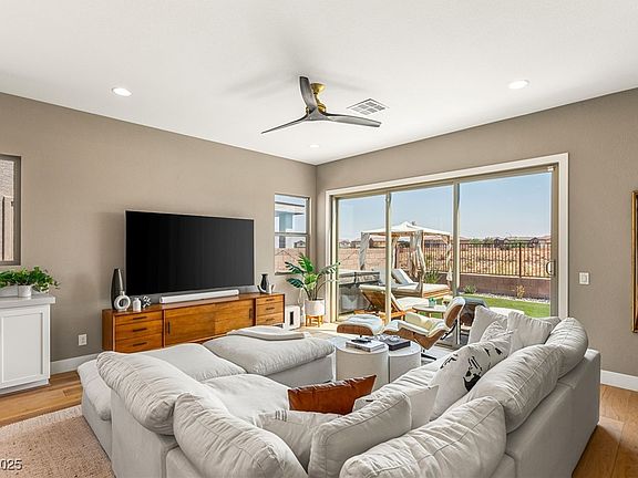 4th image of 8606 Dusty Quail Dr