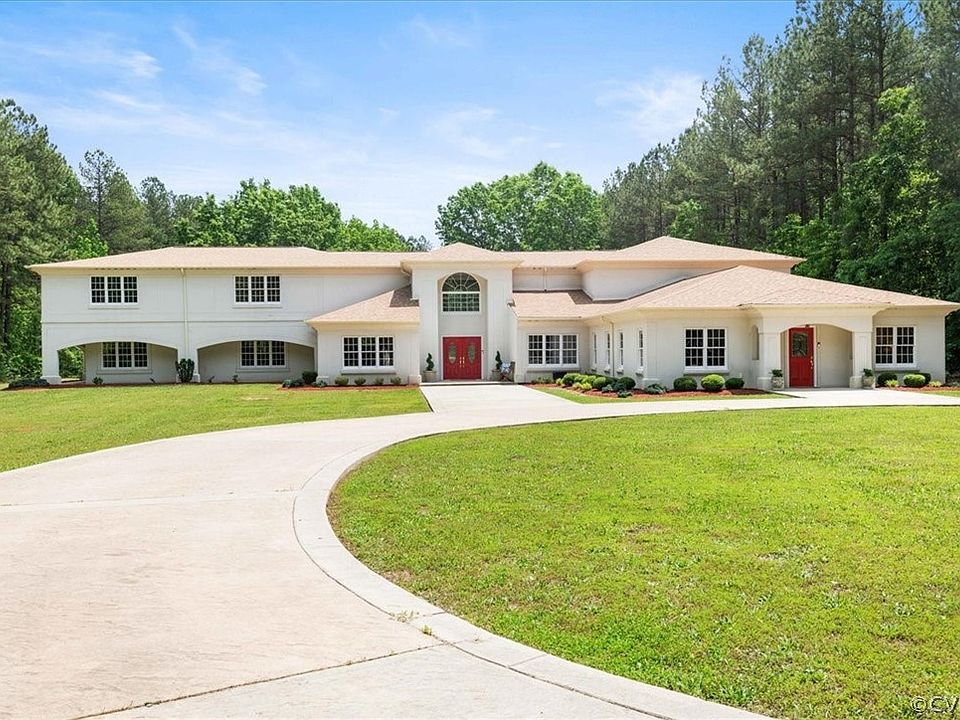 9301 Cattail Rd, Chesterfield, VA 23838 Zillow