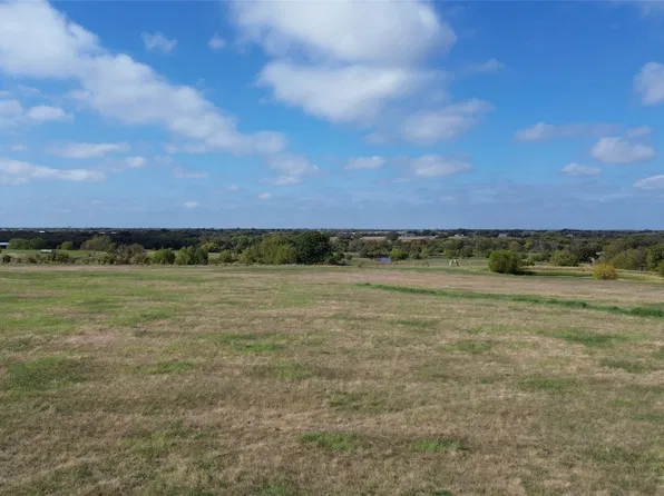 Tbd Fm 981, Leonard, TX 75452