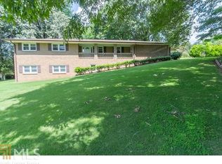 5170 Fawn Trl SE, Mableton, GA 30126