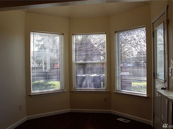 5th image of 4502 S 73rd Street Ct