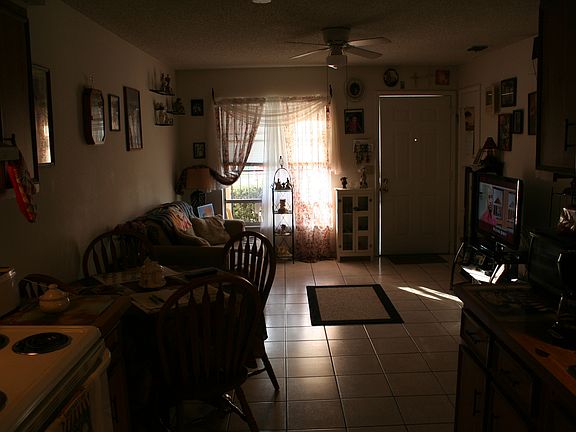 5th image of 6957 Edgefield Ln