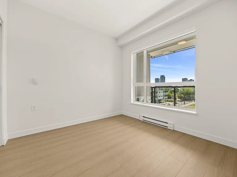 82 1st St #203 — Photo 11