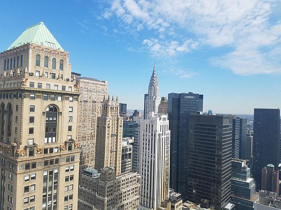 5th image of 425 5th Ave APT 62A