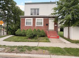 44 E Tappen St, Port Reading, NJ 07064
