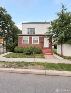 44 E Tappen St, Port Reading, NJ, 07064