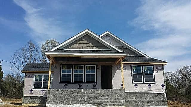 2nd image of 157 Moriah Ave Lot 74