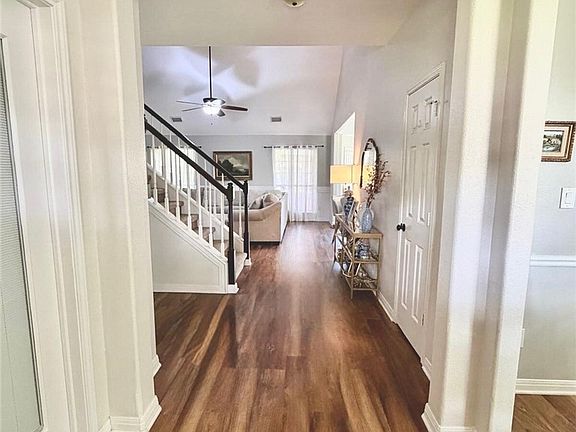 2nd image of 2205 Summer Breeze Rd