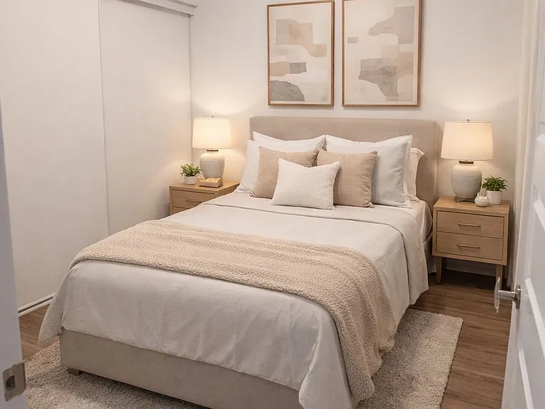 490 Gordon Krantz Ave #102 — Photo 2