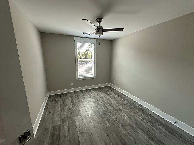 4733 Aster St #A — Photo 13