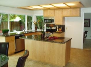 882 Russet Dr, Sunnyvale, CA 94087