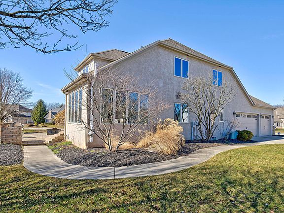 4th image of 8278 Fallgold Ln