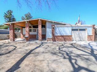 44059 Gadsden Ave, Lancaster, CA 93534