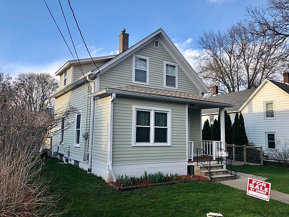 3rd image of 1815 18th Avenue A