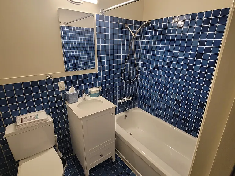 256 Water St — Photo 11