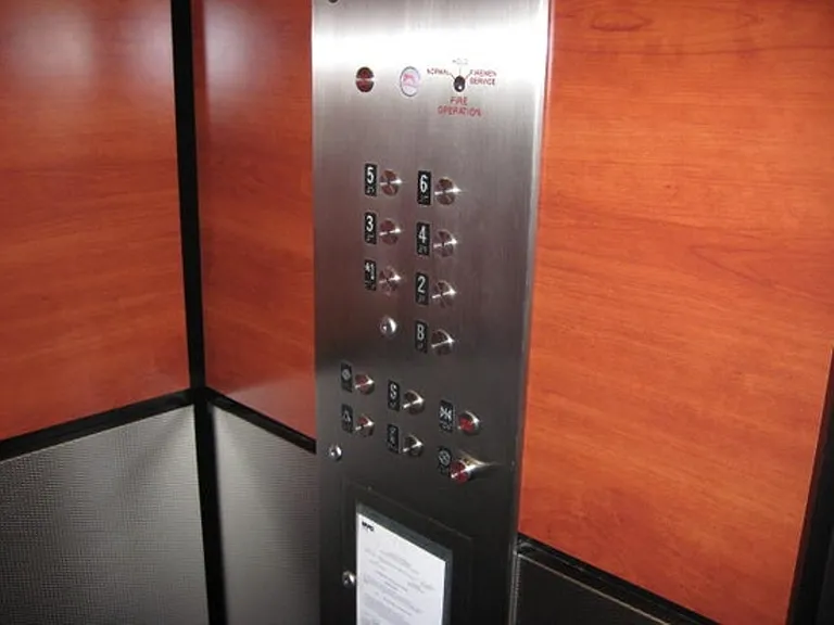 2102 Holland Ave #1D — Photo 12
