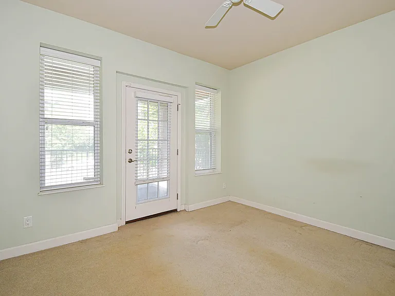 5528 Waterman Blvd #1N — Photo 18