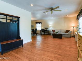 111 Cookman Ave, Ocean Grove, NJ 07756