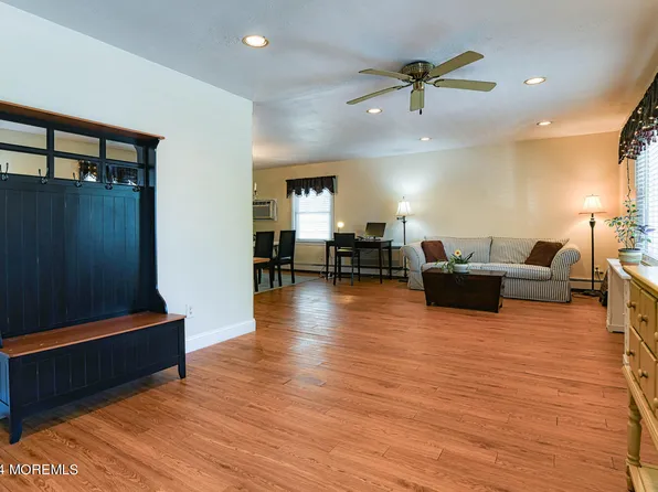 111 Cookman Avenue, Ocean Grove, NJ 07756