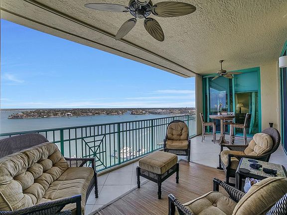 5th image of 1079 Bald Eagle Dr #Penthouse 2