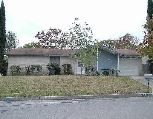 1st image of 7722 LEAFY HOLLOW