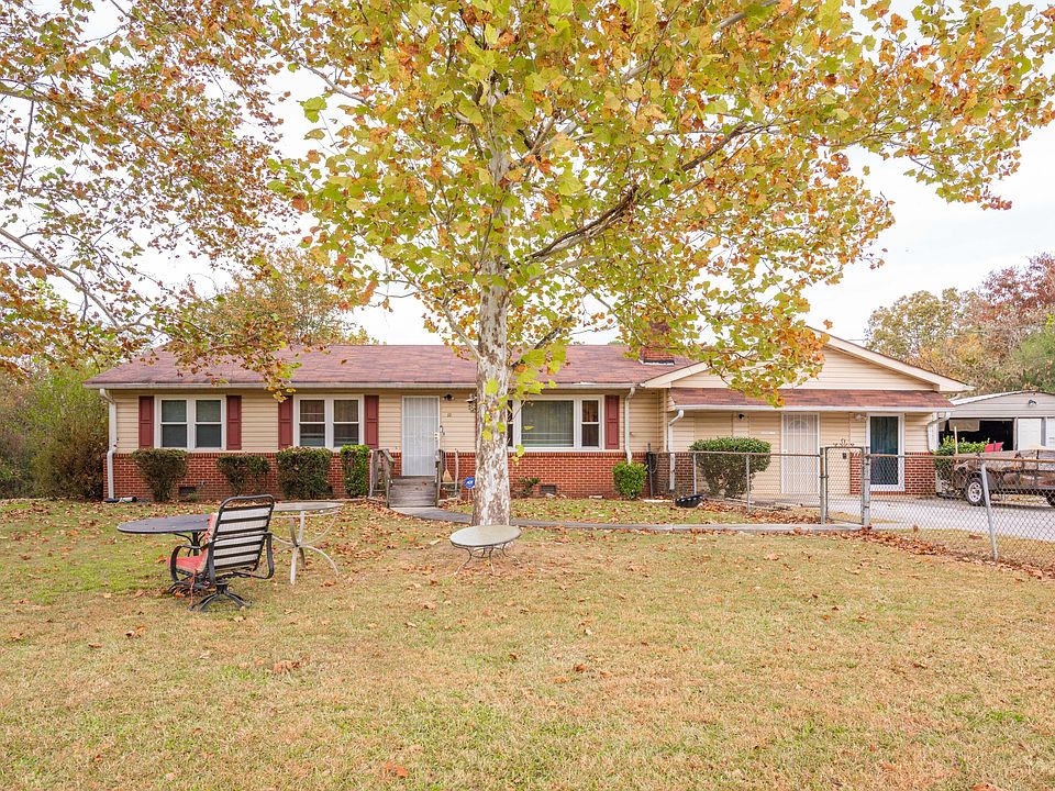 11 Shropshire Ln, La Fayette, GA 30728 MLS 1364606 Zillow