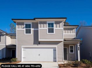 690 Baylor Ave, Commerce, GA 30529