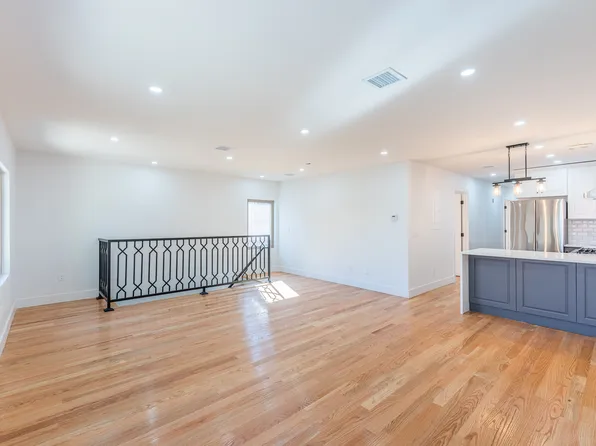 46-34 211th Street image 3 of 34