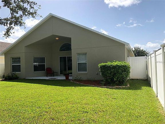 3rd image of 11531 Mossy Oak Dr