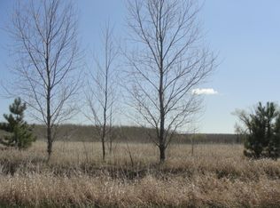 Marts Ln NE LOT 2, Carlos, MN 56319