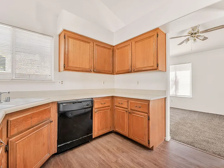4904 Spring Falls Way — Photo 11