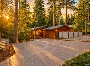 252 Nichols Dr, Bonny Doon, CA 95060