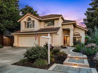932 Lucerne St, Livermore, CA 94551