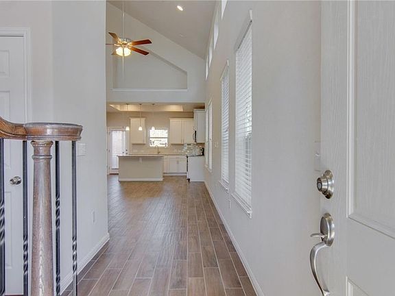 5th image of 3240 E Whitestone Blvd Unit 83