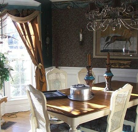 5th image of 409 Mallory Cir