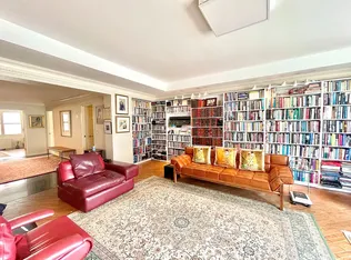 205 East 63rd Street 17A image 1 of 13