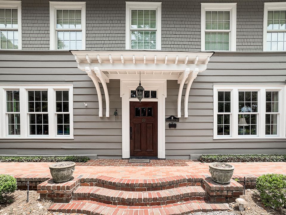 2nd image of 1030 Katherine Street Street