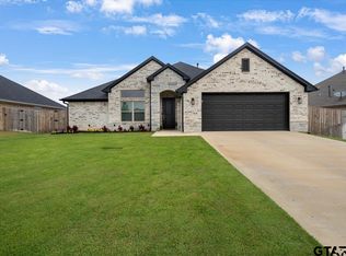 231 Amanda Ave, Bullard, TX 75757