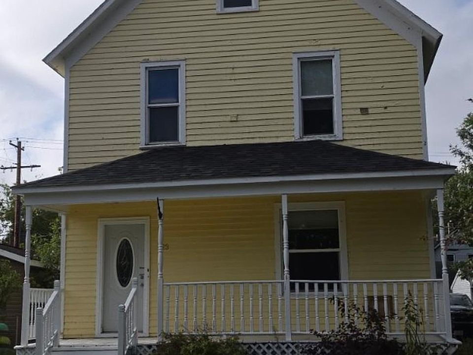 1st image of 23 W River St