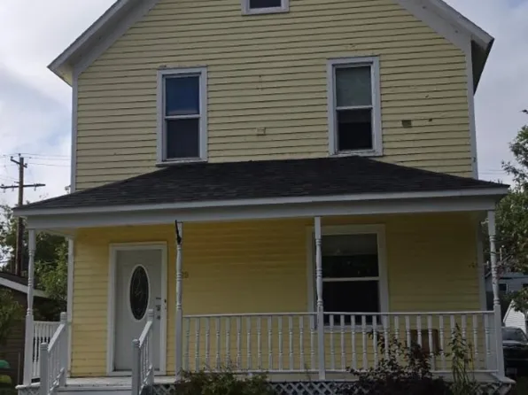 23 W River St, Tomahawk, WI 54487