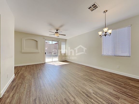 5th image of 9137 Drifting Bay St