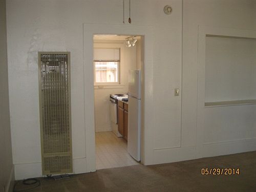 4th image of 504 Matheson St APT 5