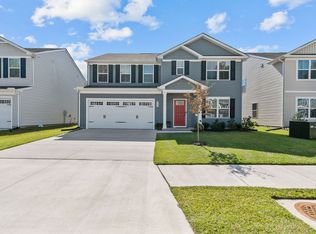 223 Monmouth St, Portsmouth, VA 23702