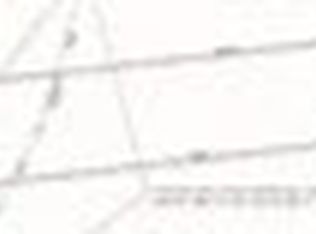 305 South St, Berlin, MA 01503