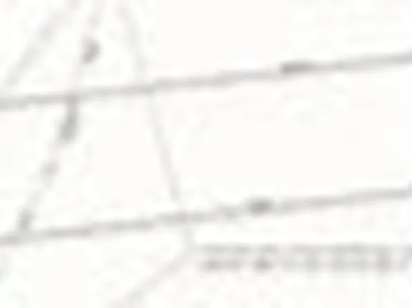 305 South St, Berlin, MA 01503