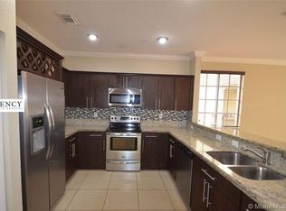 13992 SW 272nd St, Homestead, FL 33032