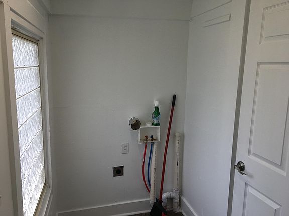 2nd image of 120 E Anderson Ave NW #A